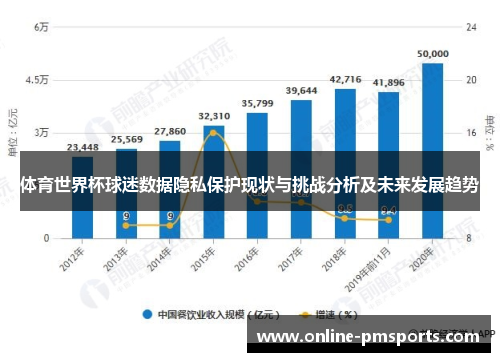 体育世界杯球迷数据隐私保护现状与挑战分析及未来发展趋势