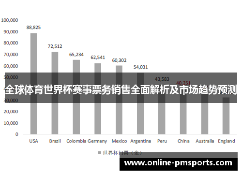 全球体育世界杯赛事票务销售全面解析及市场趋势预测