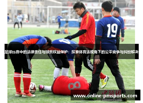 足球比赛中的法律责任与球员权益保护:探索体育法视角下的公平竞争与纠纷解决
