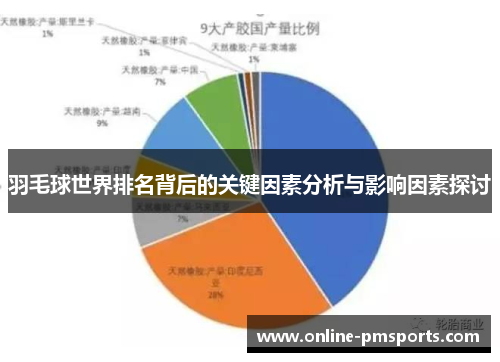 羽毛球世界排名背后的关键因素分析与影响因素探讨